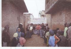 social image